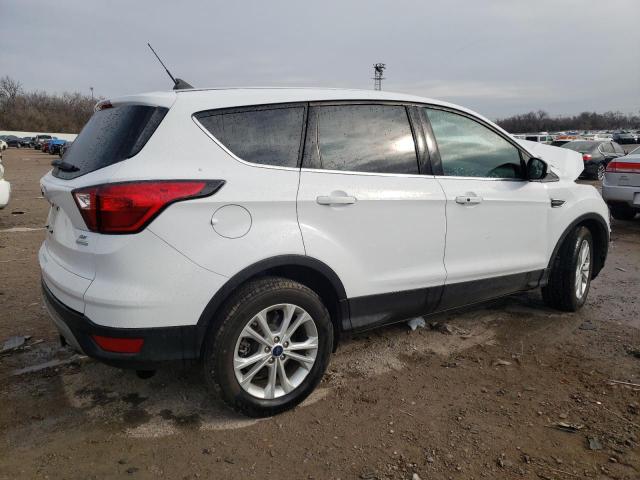 Photo 2 VIN: 1FMCU0GD5KUA34372 - FORD ESCAPE SE 