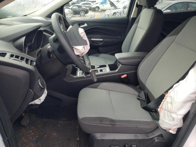 Photo 6 VIN: 1FMCU0GD5KUA34372 - FORD ESCAPE SE 