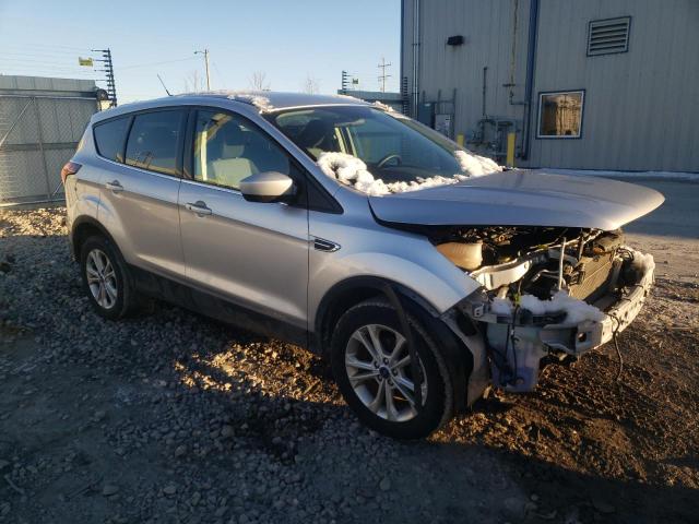 Photo 3 VIN: 1FMCU0GD5KUA39183 - FORD ESCAPE SE 