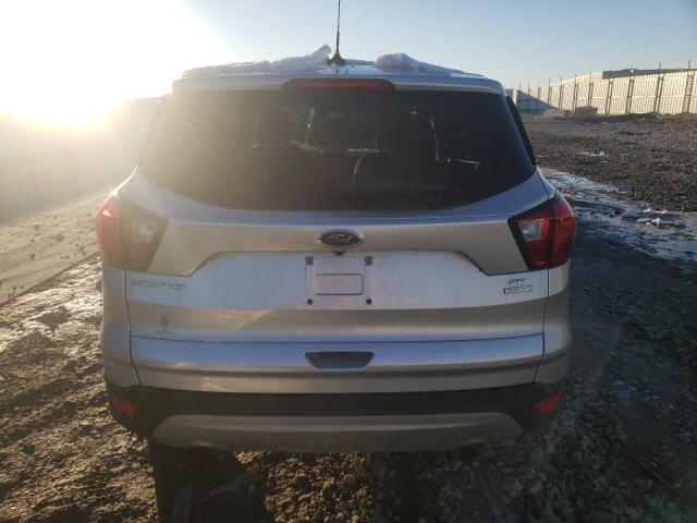 Photo 5 VIN: 1FMCU0GD5KUA39183 - FORD ESCAPE SE 