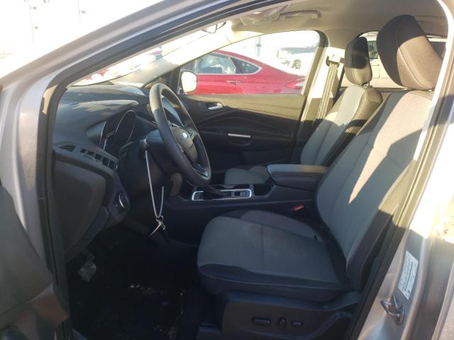 Photo 6 VIN: 1FMCU0GD5KUA39183 - FORD ESCAPE SE 