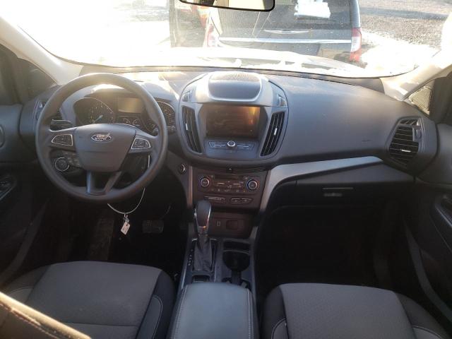 Photo 7 VIN: 1FMCU0GD5KUA39183 - FORD ESCAPE SE 