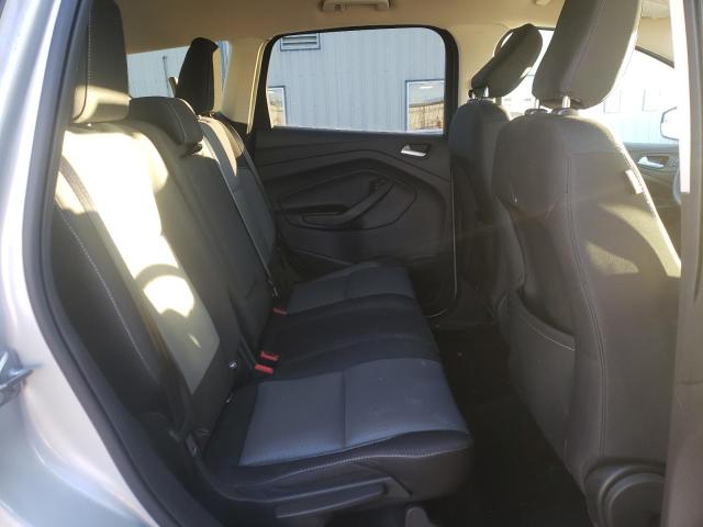 Photo 9 VIN: 1FMCU0GD5KUA39183 - FORD ESCAPE SE 