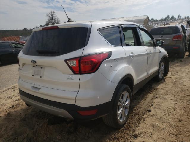 Photo 3 VIN: 1FMCU0GD5KUA44366 - FORD ESCAPE 