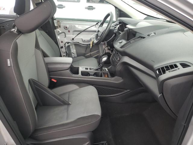 Photo 4 VIN: 1FMCU0GD5KUA74791 - FORD ESCAPE SE 