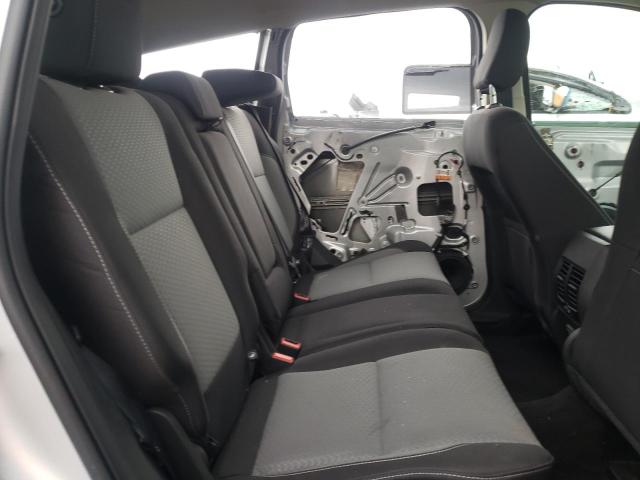 Photo 5 VIN: 1FMCU0GD5KUA74791 - FORD ESCAPE SE 