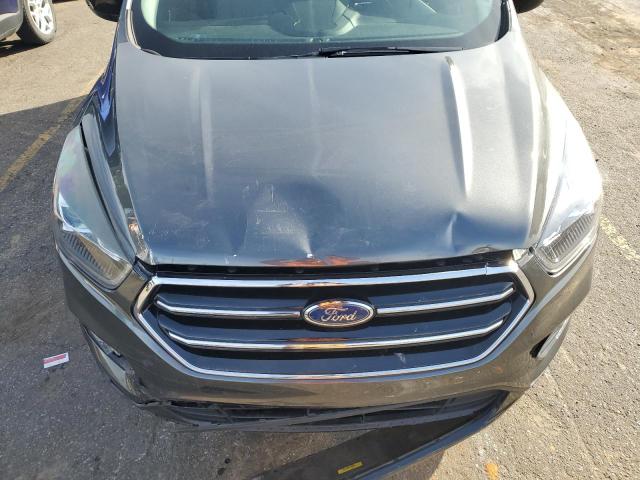 Photo 11 VIN: 1FMCU0GD5KUB09197 - FORD ESCAPE 