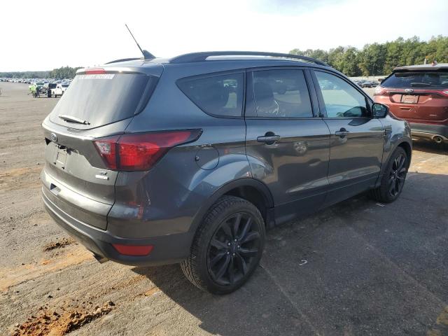 Photo 2 VIN: 1FMCU0GD5KUB09197 - FORD ESCAPE 