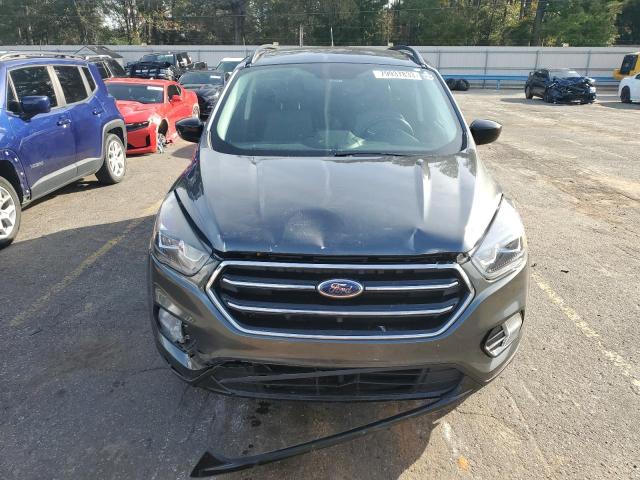 Photo 4 VIN: 1FMCU0GD5KUB09197 - FORD ESCAPE 