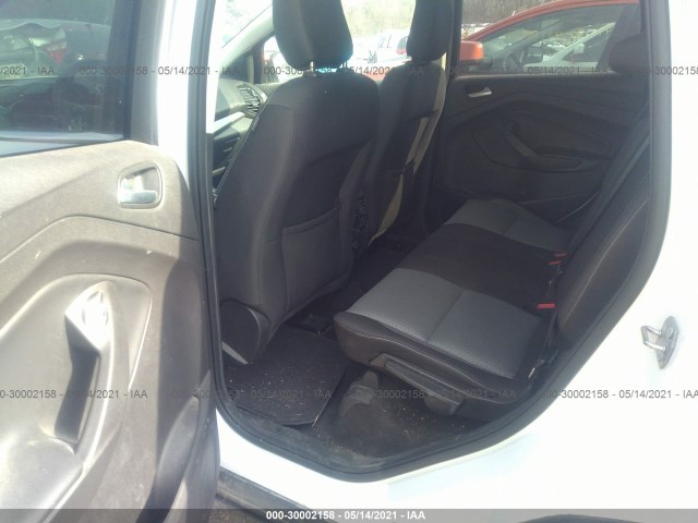 Photo 7 VIN: 1FMCU0GD5KUB31040 - FORD ESCAPE 