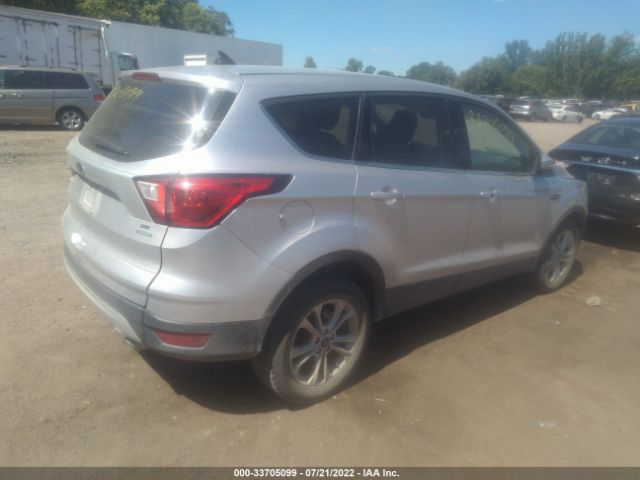 Photo 3 VIN: 1FMCU0GD5KUB31183 - FORD ESCAPE 