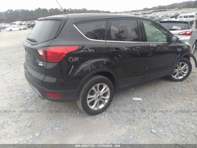 Photo 3 VIN: 1FMCU0GD5KUB51501 - FORD ESCAPE 