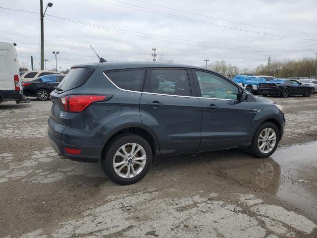 Photo 2 VIN: 1FMCU0GD5KUB52986 - FORD ESCAPE 