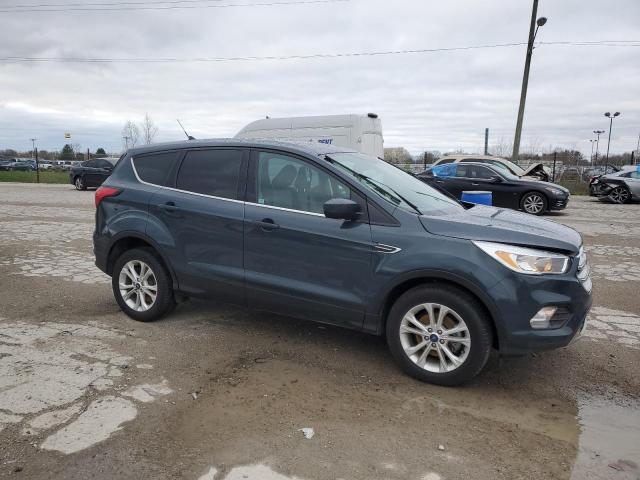 Photo 3 VIN: 1FMCU0GD5KUB52986 - FORD ESCAPE 