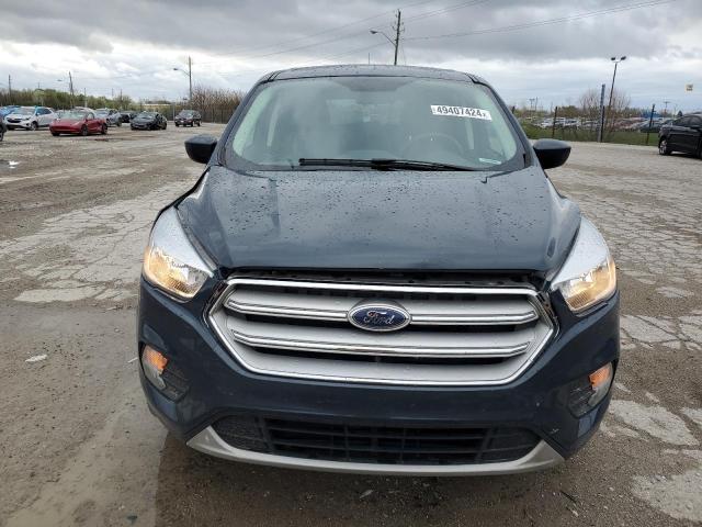 Photo 4 VIN: 1FMCU0GD5KUB52986 - FORD ESCAPE 