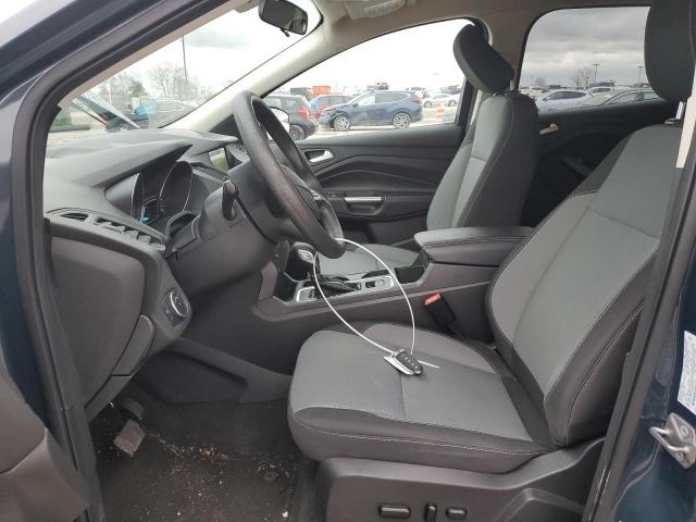 Photo 6 VIN: 1FMCU0GD5KUB52986 - FORD ESCAPE 