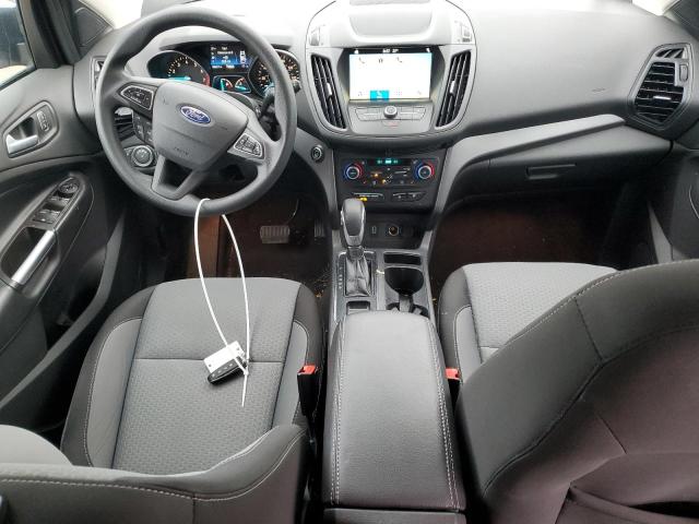 Photo 7 VIN: 1FMCU0GD5KUB52986 - FORD ESCAPE 