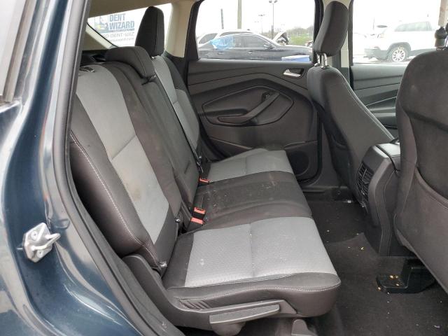 Photo 9 VIN: 1FMCU0GD5KUB52986 - FORD ESCAPE 