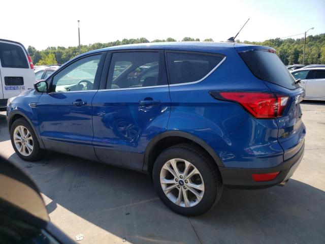 Photo 1 VIN: 1FMCU0GD5KUB53071 - FORD ESCAPE SE 