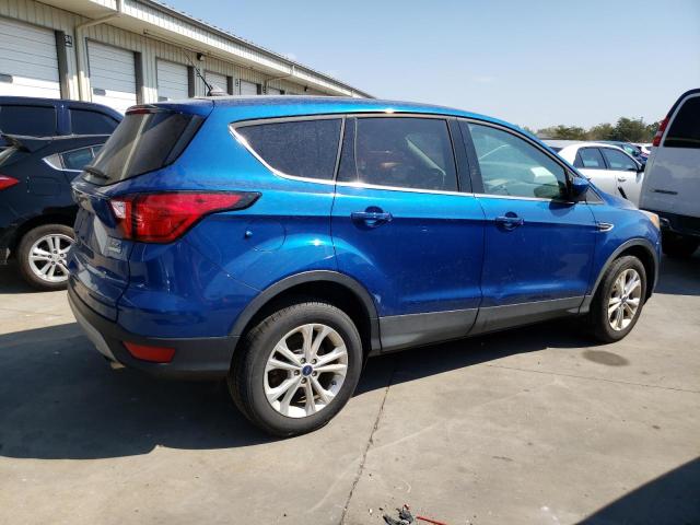 Photo 2 VIN: 1FMCU0GD5KUB53071 - FORD ESCAPE SE 