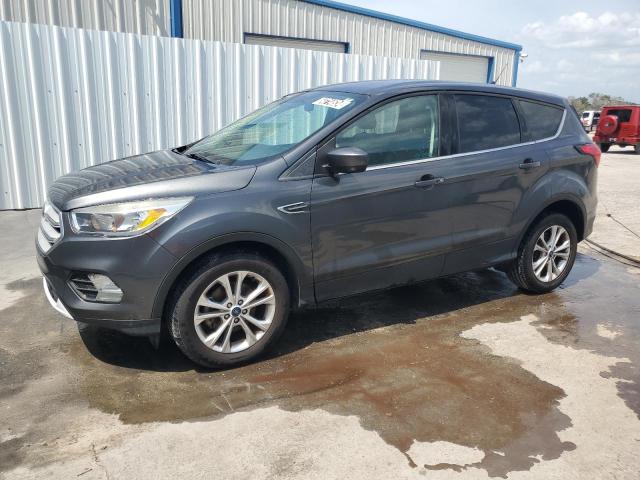 Photo 0 VIN: 1FMCU0GD5KUC06691 - FORD ESCAPE 