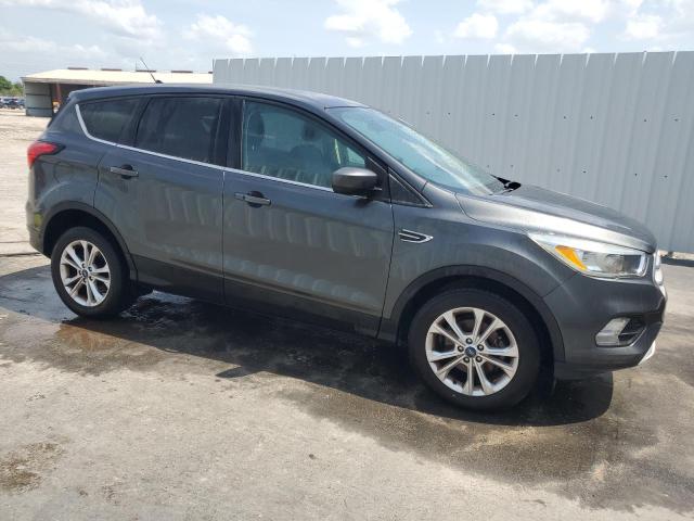 Photo 3 VIN: 1FMCU0GD5KUC06691 - FORD ESCAPE 