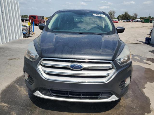 Photo 4 VIN: 1FMCU0GD5KUC06691 - FORD ESCAPE 