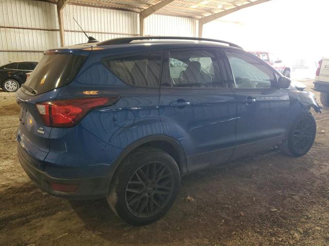 Photo 2 VIN: 1FMCU0GD5KUC52473 - FORD ESCAPE 