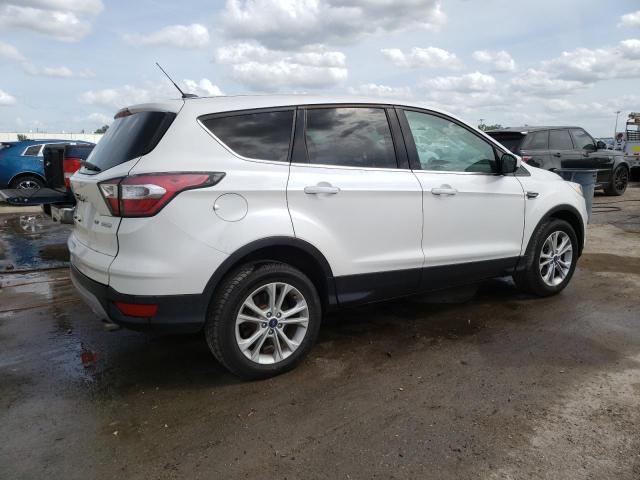 Photo 2 VIN: 1FMCU0GD6HUA01311 - FORD ESCAPE SE 