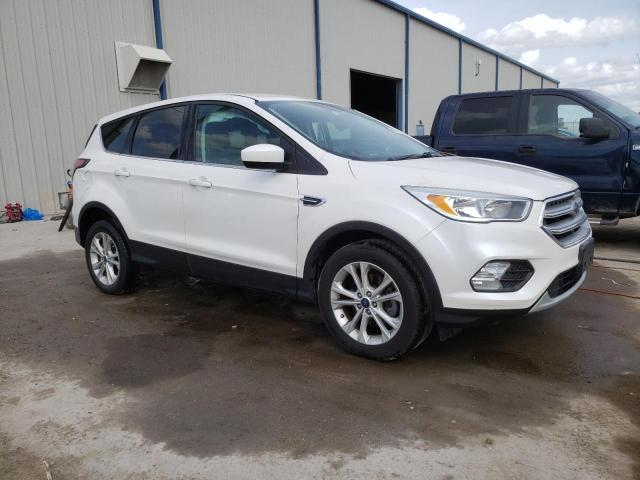 Photo 3 VIN: 1FMCU0GD6HUA01311 - FORD ESCAPE SE 