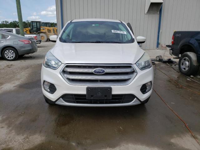 Photo 4 VIN: 1FMCU0GD6HUA01311 - FORD ESCAPE SE 