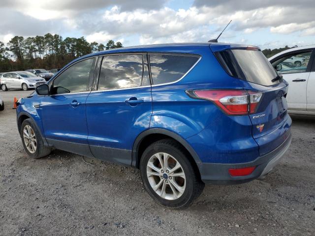 Photo 1 VIN: 1FMCU0GD6HUA13426 - FORD ESCAPE 