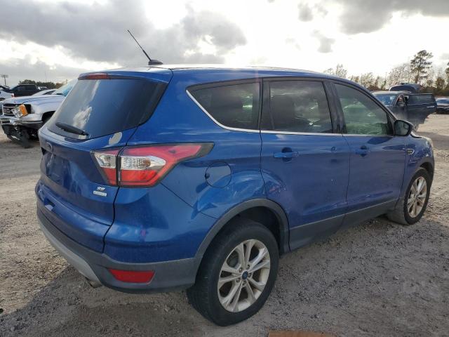 Photo 2 VIN: 1FMCU0GD6HUA13426 - FORD ESCAPE 