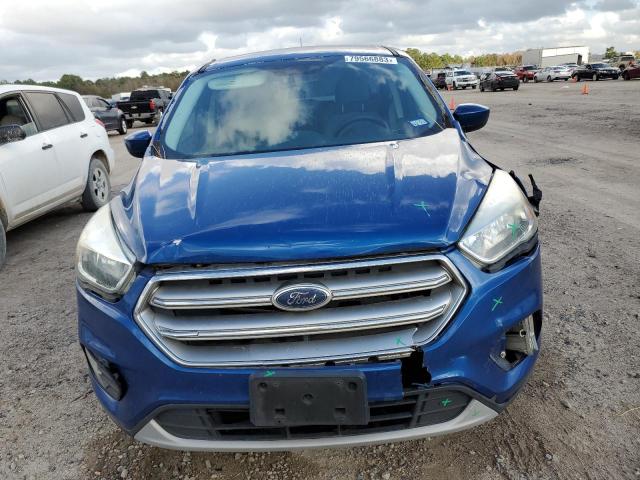 Photo 4 VIN: 1FMCU0GD6HUA13426 - FORD ESCAPE 