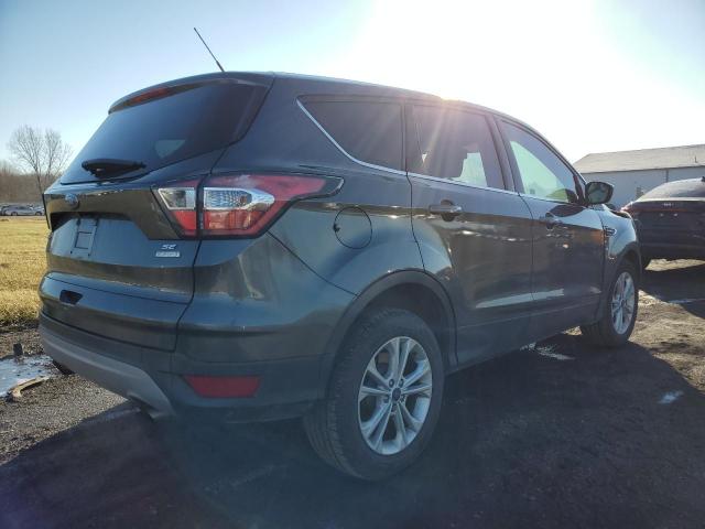 Photo 2 VIN: 1FMCU0GD6HUA43896 - FORD ESCAPE 