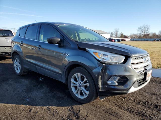 Photo 3 VIN: 1FMCU0GD6HUA43896 - FORD ESCAPE 