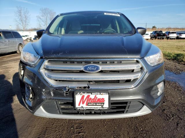 Photo 4 VIN: 1FMCU0GD6HUA43896 - FORD ESCAPE 