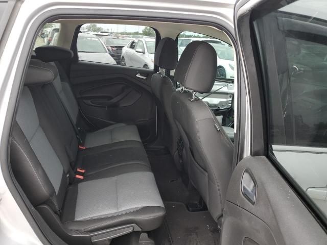 Photo 10 VIN: 1FMCU0GD6HUA53134 - FORD ESCAPE SE 