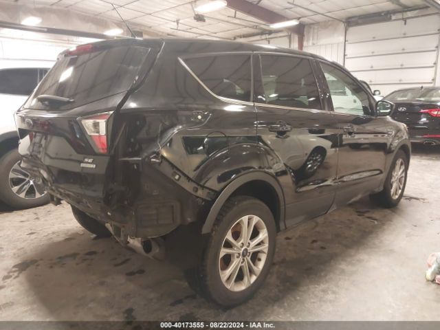 Photo 3 VIN: 1FMCU0GD6HUA77112 - FORD ESCAPE 