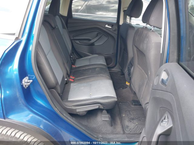 Photo 7 VIN: 1FMCU0GD6HUA79040 - FORD ESCAPE 