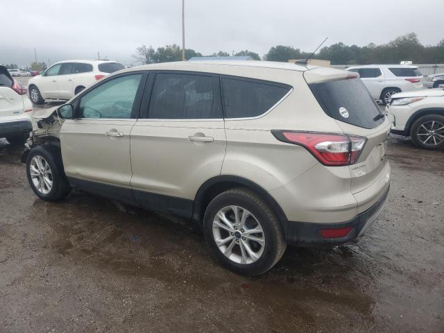 Photo 1 VIN: 1FMCU0GD6HUA89017 - FORD ESCAPE SE 