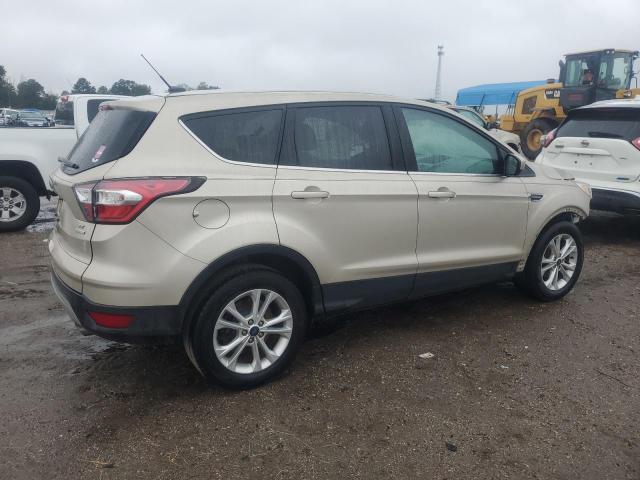 Photo 2 VIN: 1FMCU0GD6HUA89017 - FORD ESCAPE SE 