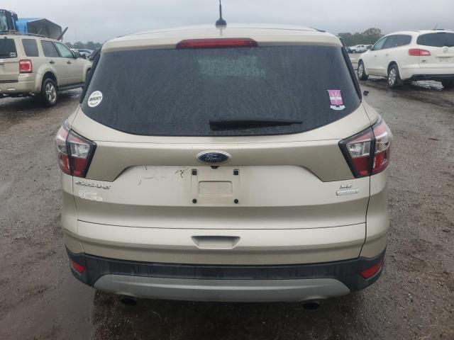 Photo 5 VIN: 1FMCU0GD6HUA89017 - FORD ESCAPE SE 