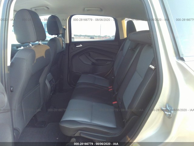 Photo 7 VIN: 1FMCU0GD6HUA91589 - FORD ESCAPE 