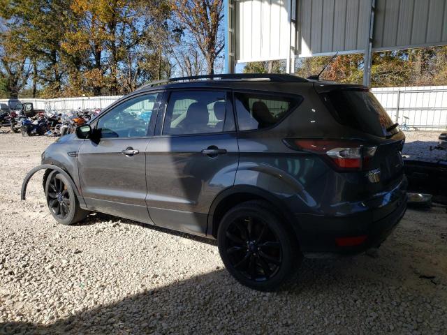 Photo 1 VIN: 1FMCU0GD6HUB15423 - FORD ESCAPE SE 