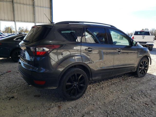 Photo 2 VIN: 1FMCU0GD6HUB15423 - FORD ESCAPE SE 