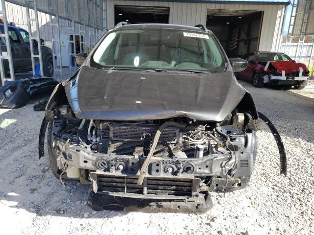 Photo 4 VIN: 1FMCU0GD6HUB15423 - FORD ESCAPE SE 