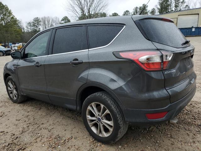 Photo 1 VIN: 1FMCU0GD6HUB35560 - FORD ESCAPE 