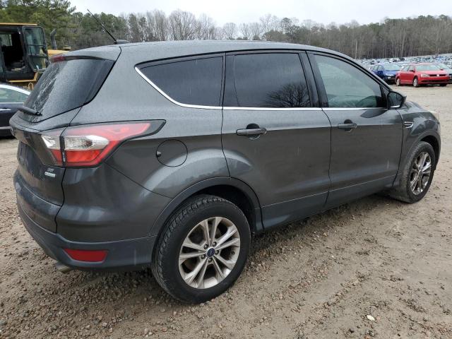 Photo 2 VIN: 1FMCU0GD6HUB35560 - FORD ESCAPE 