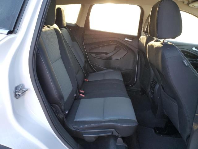 Photo 10 VIN: 1FMCU0GD6HUB61818 - FORD ESCAPE SE 